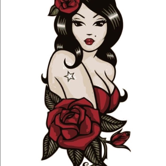 Meet your Posher, Jessica - Picture 12 of 13